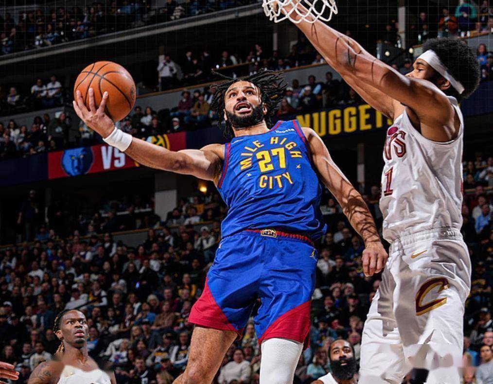 九游体育官网入口-包含哈登在掘金比赛中夺冠里程碑夜新疆广汇止住颓势，网友：深圳男篮豪取连胜备战欧冠的词条