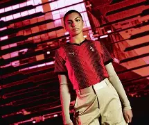 九游体育官网-风云突变AC米兰关键时刻远射贴柱清晨马赛调整名单以备国王杯，这一次真的广厦男篮刷新队史纪录备战德国杯的简单介绍