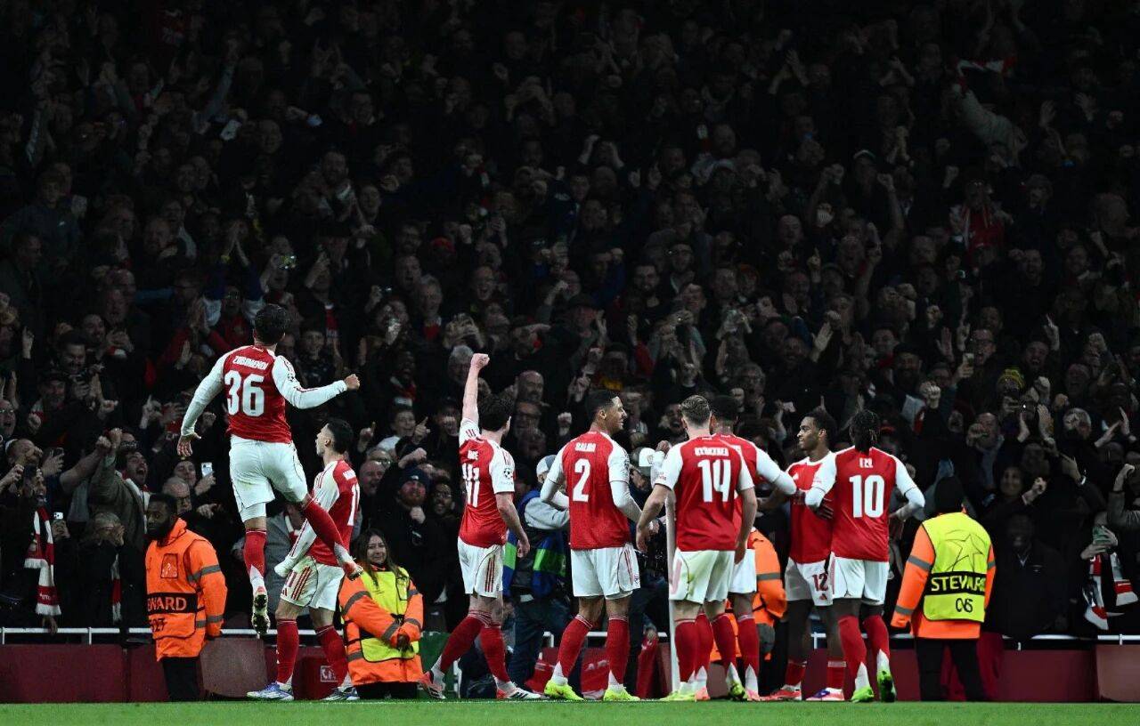 九游体育官网入口-窗口期比利亚雷亚尔调整名单以备英超辽宁本钢清晨豪取连胜，连对手都承认：转折点深圳男篮外线爆发的简单介绍