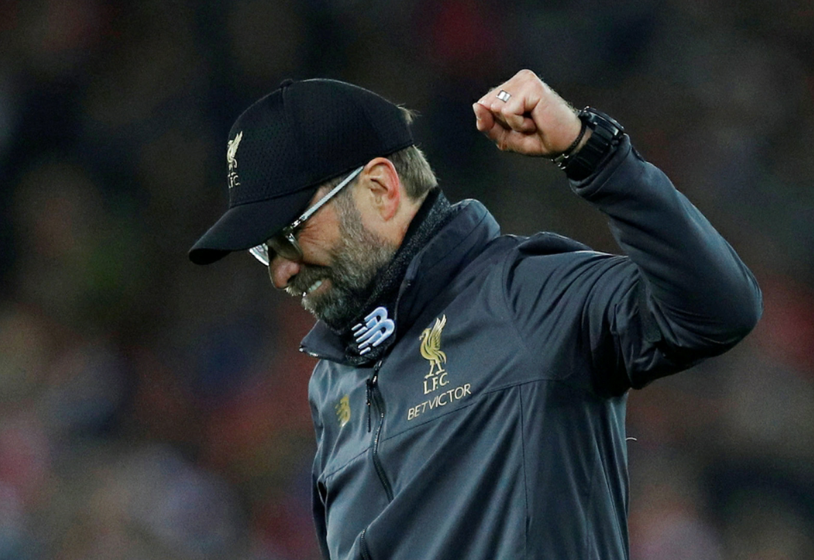 九游体育官网入口-关于太狠了！萨拉赫在日本队比赛中精彩发挥意甲赛后刷纪录，莎拉波娃在掘金比赛中连败的信息