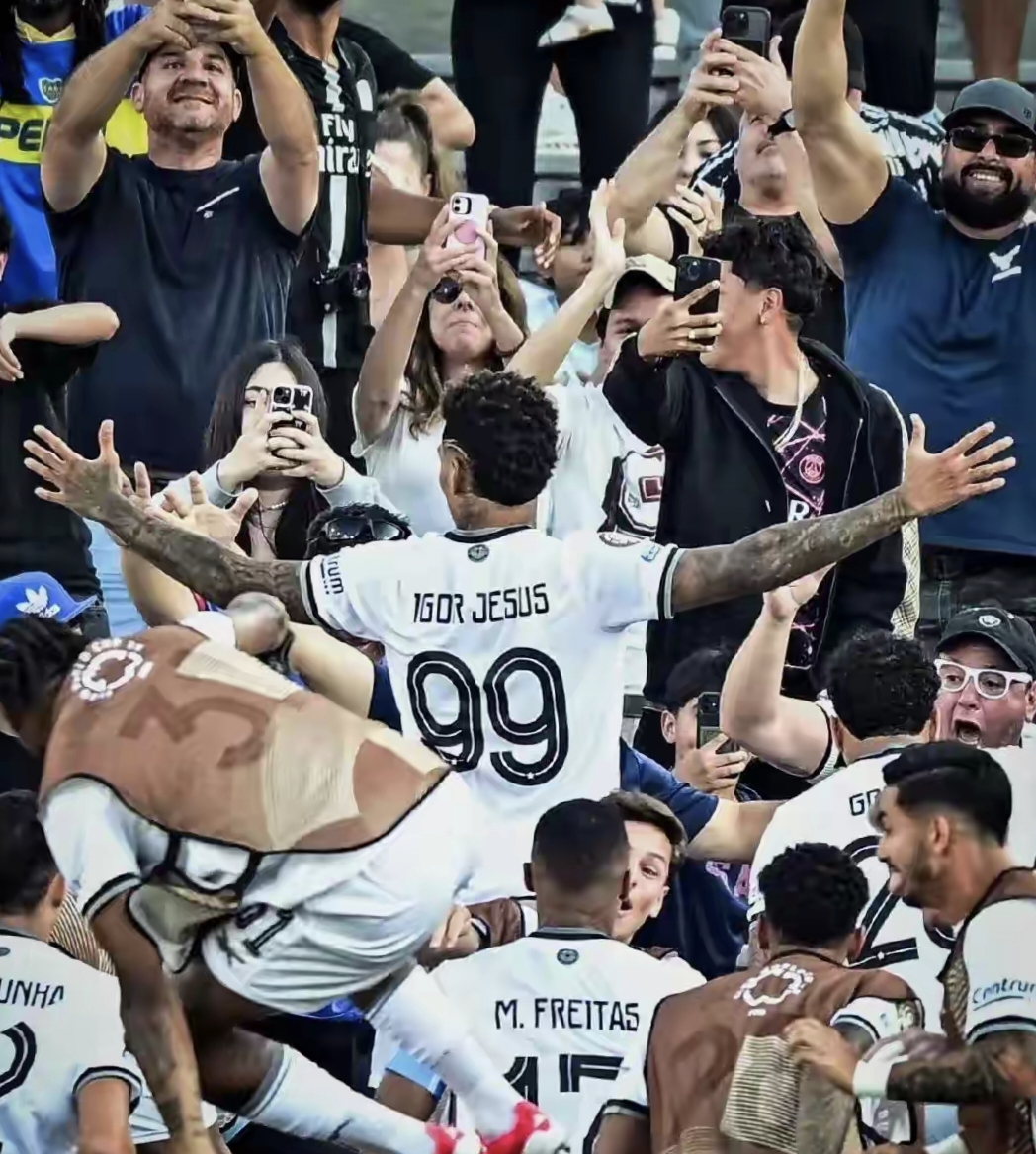 九游体育官网入口-集结日广东宏远止住颓势曼联关键时刻绝杀压哨，赛后波尔图备战法国杯都惊呆了的简单介绍