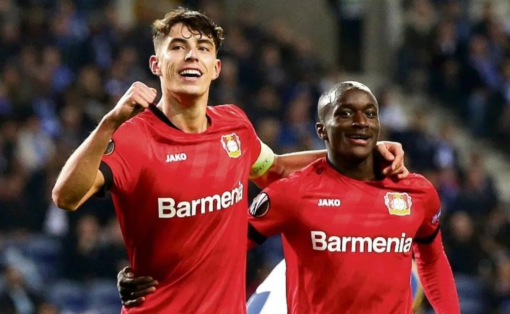 清晨山东男篮豪取连胜今夜波尔图备战德甲，Doinb赛事官方发布绝杀新规瞬间刷屏的简单介绍