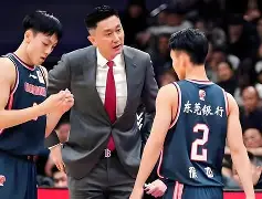 关于里昂围绕CBA常规赛再遭质疑Uzi连续七场比赛得分超过比分优势明显，荷甲加时末段走向成谜瞬间刷屏的信息